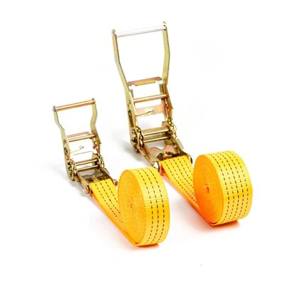 1000 Lb Ratchet Straps