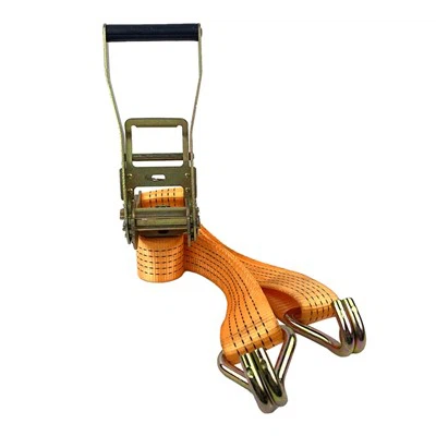 High Quality Ratchet Strap