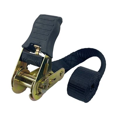 Tie Down Straps For Utv