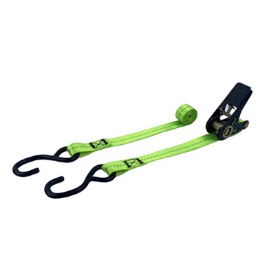 Utv Tie Downs For Trailer